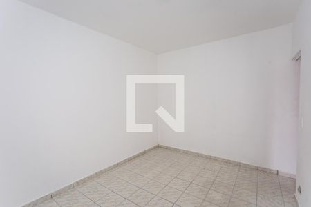 quarto 1 de casa para alugar com 2 quartos, 60m² em Jardim Pazini, Taboão da Serra