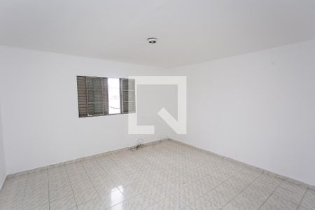 quarto 2 de casa para alugar com 2 quartos, 60m² em Jardim Pazini, Taboão da Serra