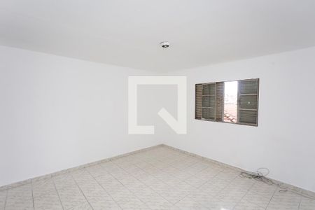 quarto 2 de casa para alugar com 2 quartos, 60m² em Jardim Pazini, Taboão da Serra