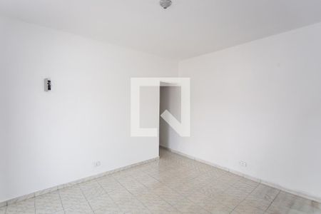 Sala de casa para alugar com 2 quartos, 60m² em Jardim Pazini, Taboão da Serra