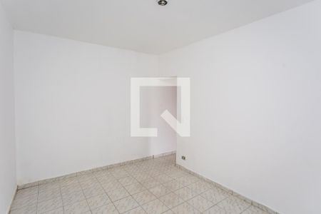 quarto 1 de casa para alugar com 2 quartos, 60m² em Jardim Pazini, Taboão da Serra