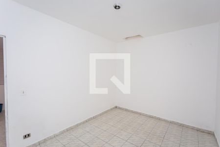 quarto 1 de casa para alugar com 2 quartos, 60m² em Jardim Pazini, Taboão da Serra