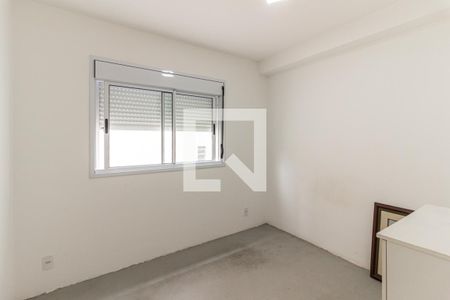 Quarto de apartamento à venda com 1 quarto, 26m² em Vila Buarque, São Paulo