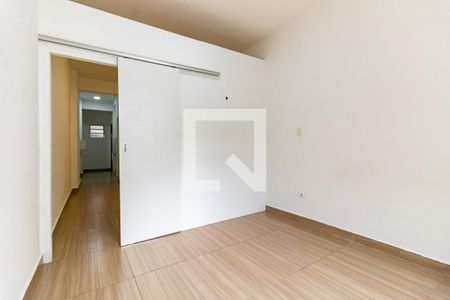 Quarto de apartamento à venda com 1 quarto, 27m² em Liberdade, São Paulo