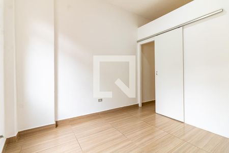 Quarto de apartamento à venda com 1 quarto, 27m² em Liberdade, São Paulo