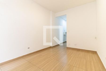 Sala de apartamento à venda com 1 quarto, 27m² em Liberdade, São Paulo