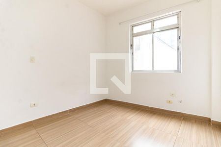 Quarto de apartamento à venda com 1 quarto, 27m² em Liberdade, São Paulo