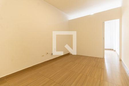 Sala de apartamento à venda com 1 quarto, 27m² em Liberdade, São Paulo