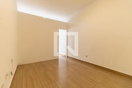 Sala de apartamento à venda com 1 quarto, 27m² em Liberdade, São Paulo