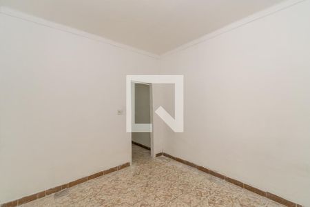 Quarto de casa para alugar com 1 quarto, 85m² em Irajá, Rio de Janeiro