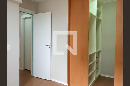 Quarto 1 de apartamento para alugar com 2 quartos, 45m² em Cachambi, Rio de Janeiro