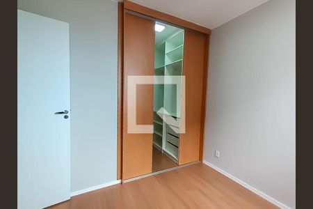 Quarto 1 de apartamento para alugar com 2 quartos, 45m² em Cachambi, Rio de Janeiro