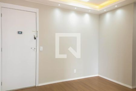 Sala de apartamento para alugar com 2 quartos, 45m² em Cachambi, Rio de Janeiro