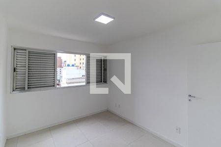 Quarto de apartamento para alugar com 1 quarto, 47m² em Campos Elíseos, São Paulo