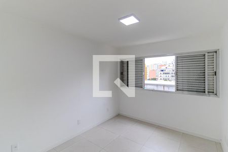 Quarto de apartamento para alugar com 1 quarto, 47m² em Campos Elíseos, São Paulo