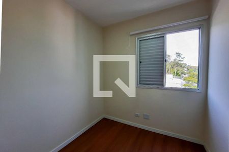 Quarto 1 de apartamento para alugar com 3 quartos, 60m² em Suiço, São Bernardo do Campo