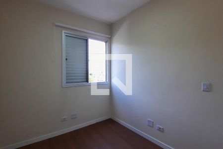 Quarto 1 de apartamento para alugar com 3 quartos, 60m² em Suiço, São Bernardo do Campo