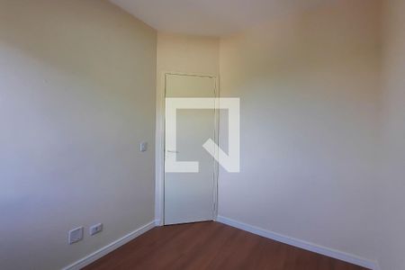 Quarto 1 de apartamento para alugar com 3 quartos, 60m² em Suiço, São Bernardo do Campo