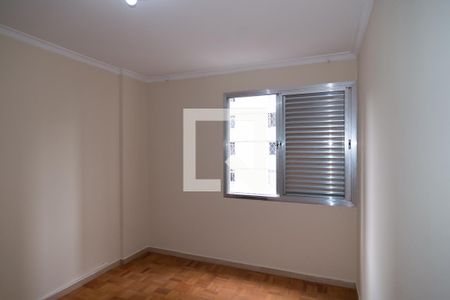 Quarto 2 de apartamento à venda com 2 quartos, 77m² em Bela Vista, São Paulo