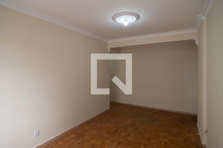 Sala de apartamento à venda com 2 quartos, 77m² em Bela Vista, São Paulo