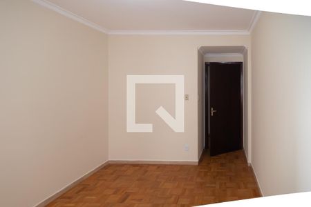 Quarto 2 de apartamento à venda com 2 quartos, 77m² em Bela Vista, São Paulo