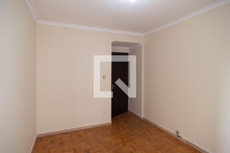 Quarto 2 de apartamento à venda com 2 quartos, 77m² em Bela Vista, São Paulo