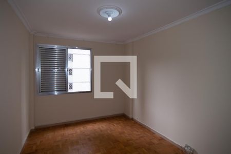 Quarto 1 de apartamento à venda com 2 quartos, 77m² em Bela Vista, São Paulo