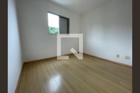 Quarto 1 de apartamento à venda com 2 quartos, 55m² em Jardim Esmeralda, São Paulo