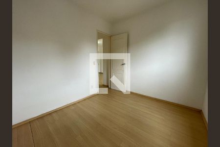 Quarto 1 de apartamento à venda com 2 quartos, 55m² em Jardim Esmeralda, São Paulo