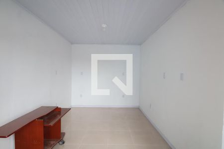 Sala de casa para alugar com 2 quartos, 83m² em Estância Velha, Canoas