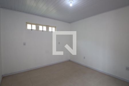 Quarto 1 de casa para alugar com 2 quartos, 83m² em Estância Velha, Canoas