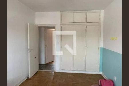 Foto 12 de apartamento à venda com 3 quartos, 95m² em Vila Madalena, São Paulo