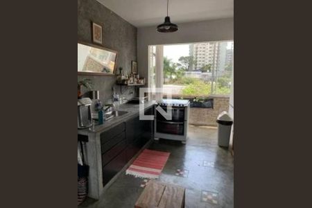 Foto 07 de apartamento à venda com 3 quartos, 95m² em Vila Madalena, São Paulo