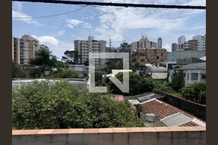 Foto 18 de apartamento à venda com 3 quartos, 95m² em Vila Madalena, São Paulo