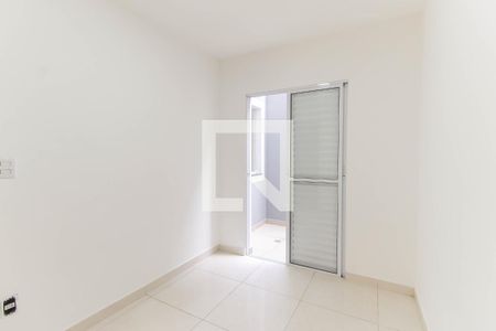 Quarto 1 de apartamento para alugar com 2 quartos, 60m² em Cidade Líder, São Paulo