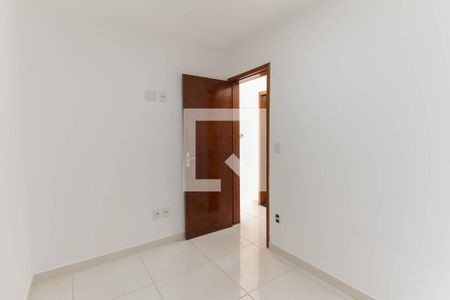 Quarto 1 de apartamento para alugar com 2 quartos, 60m² em Cidade Líder, São Paulo