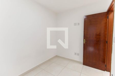 Quarto 1 de apartamento para alugar com 2 quartos, 60m² em Cidade Líder, São Paulo