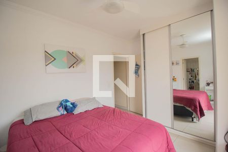 Casa à venda com 134m², 4 quartos e 2 vagas Casa à venda com 134m², 4 quartos e 2 vagasQuarto 3 - Suíte 3