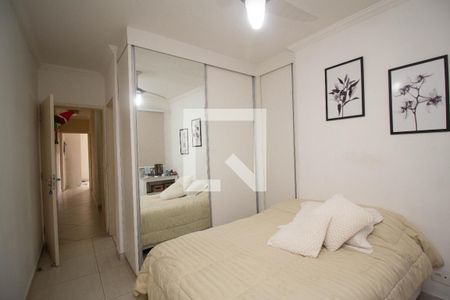 Casa à venda com 134m², 4 quartos e 2 vagas Casa à venda com 134m², 4 quartos e 2 vagasQuarto 1 - Suíte 1