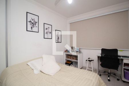 Casa à venda com 134m², 4 quartos e 2 vagas Casa à venda com 134m², 4 quartos e 2 vagasQuarto 1 - Suíte 1