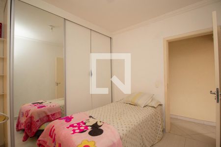 Casa à venda com 134m², 4 quartos e 2 vagas Casa à venda com 134m², 4 quartos e 2 vagasQuarto 2 - Suíte 2