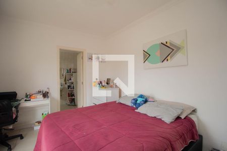 Casa à venda com 134m², 4 quartos e 2 vagas Casa à venda com 134m², 4 quartos e 2 vagasQuarto 3 - Suíte 3