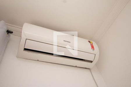 Casa à venda com 134m², 4 quartos e 2 vagas Casa à venda com 134m², 4 quartos e 2 vagasDetalhe - Quarto 3