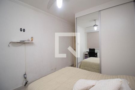 Casa à venda com 134m², 4 quartos e 2 vagas Casa à venda com 134m², 4 quartos e 2 vagasQuarto 1 - Suíte 1