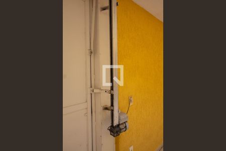 Casa à venda com 134m², 4 quartos e 2 vagas Casa à venda com 134m², 4 quartos e 2 vagasDetalhe - Garagem