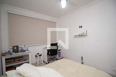 Casa à venda com 134m², 4 quartos e 2 vagas Casa à venda com 134m², 4 quartos e 2 vagasQuarto 1 - Suíte 1