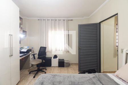 Quarto de casa para alugar com 3 quartos, 110m² em Vila Carrão, São Paulo