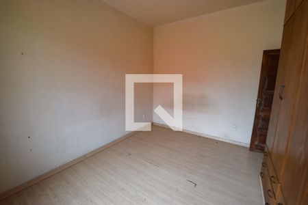 Quarto de apartamento para alugar com 1 quarto, 50m² em Higienópolis, Rio de Janeiro