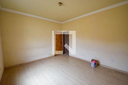 Sala de apartamento para alugar com 1 quarto, 50m² em Higienópolis, Rio de Janeiro