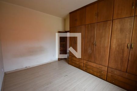 Quarto de apartamento para alugar com 1 quarto, 50m² em Higienópolis, Rio de Janeiro